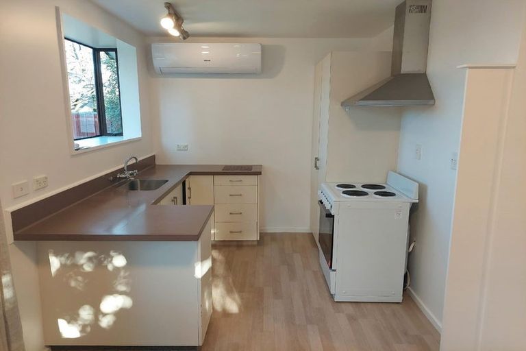 Photo of property in 53 Moore Street, Rolleston, 7614