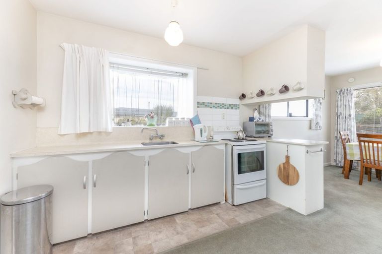 Photo of property in 15 Vardon Crescent, Shirley, Christchurch, 8061