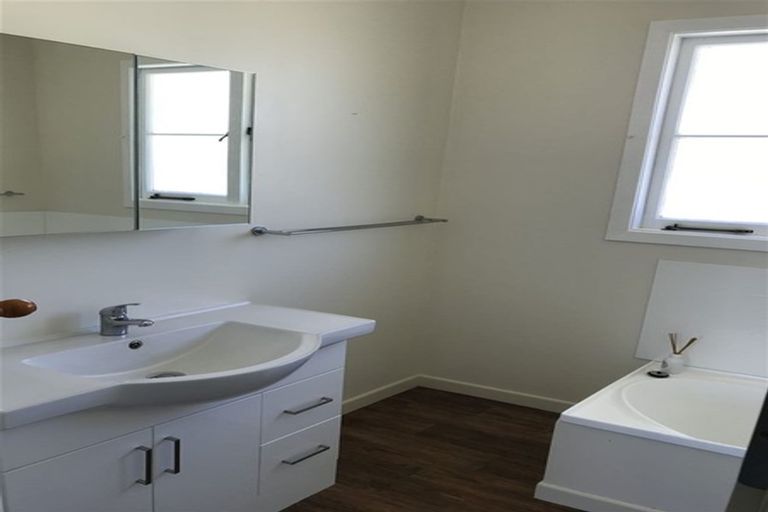 Photo of property in 9 Prospect Street, Putaruru, 3411