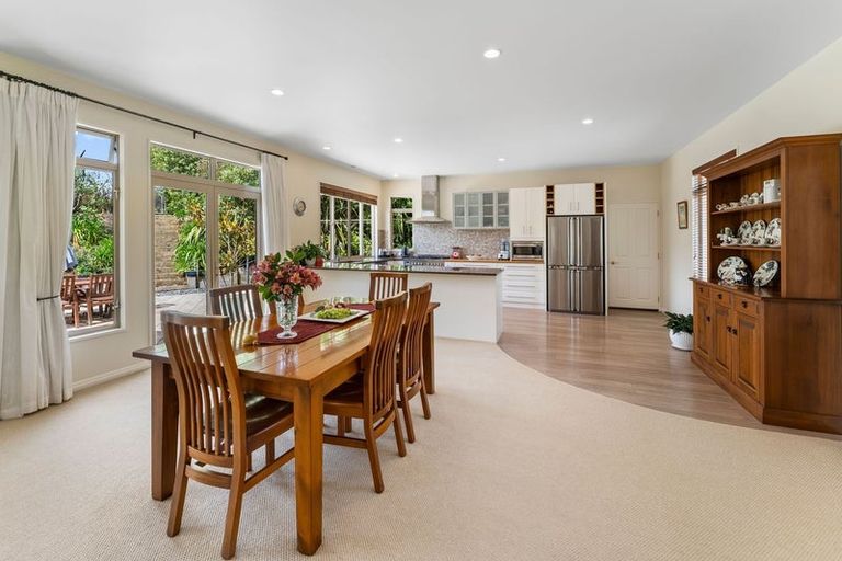 Photo of property in 96 Totara View Road, Wakefield, 7095