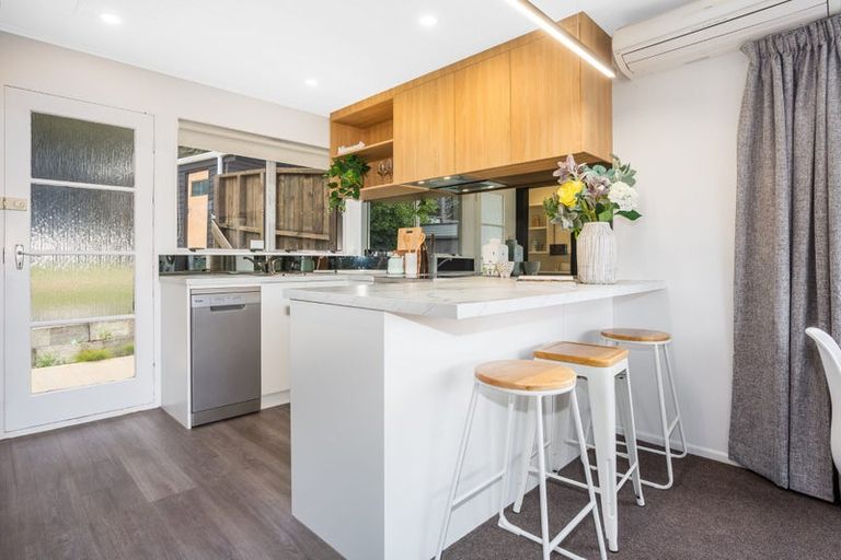 Photo of property in 18a Apple Terrace, Ranui, Porirua, 5024