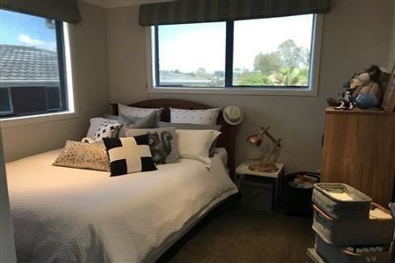 Photo of property in 58 Botanical Road, Tauranga South, Tauranga, 3112