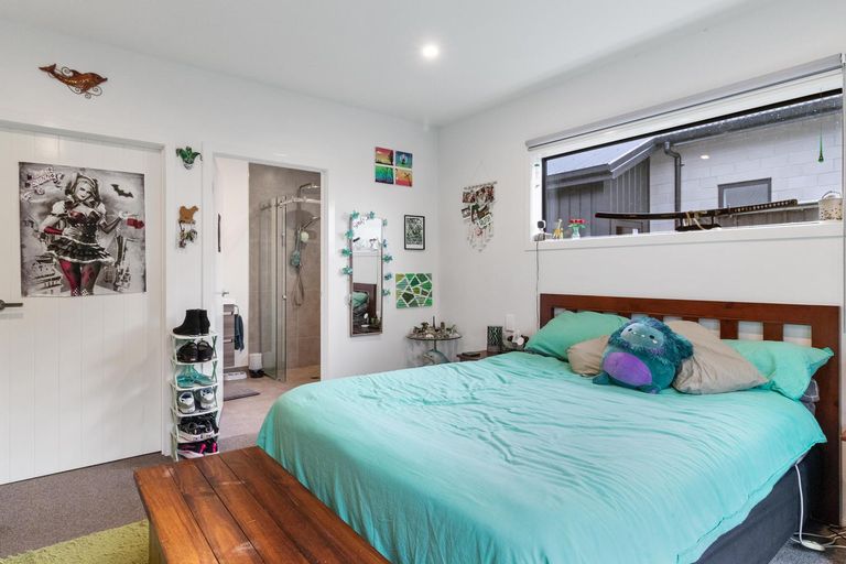 Photo of property in 95b Thompson Street, Leamington, Cambridge, 3432