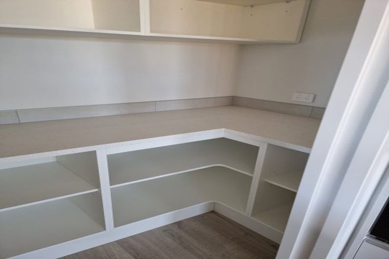 Photo of property in 23 Elsie Street, Halswell, Christchurch, 8025