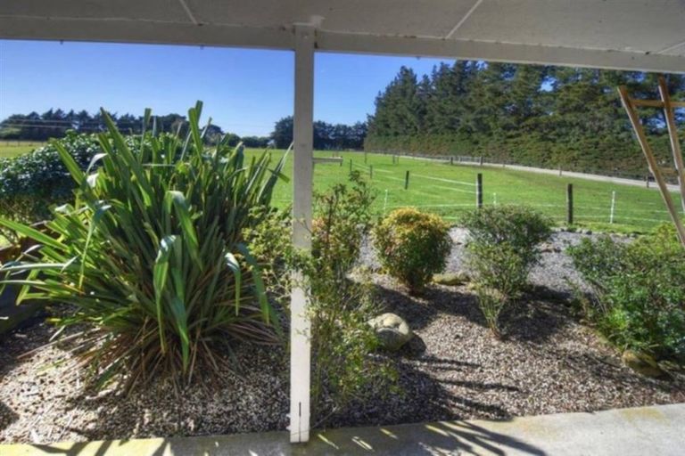 Photo of property in 399a Norfolk Road, Waingawa, Carterton, 5791