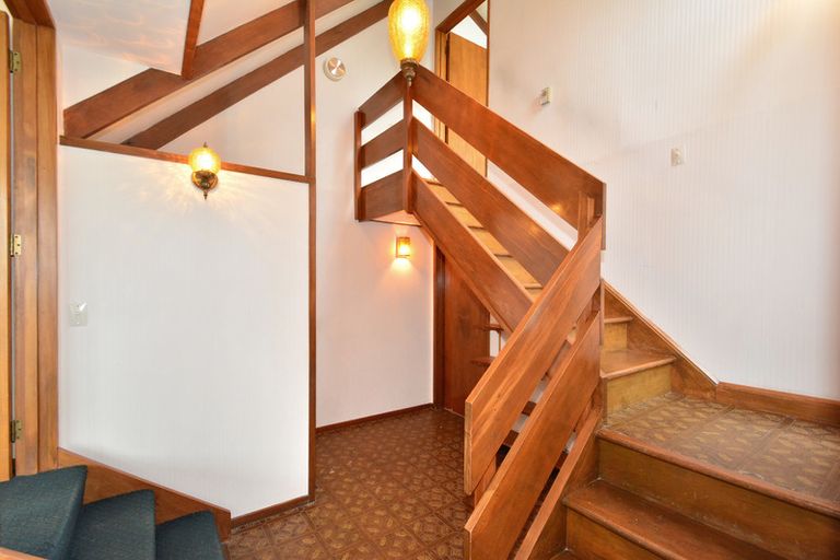 Photo of property in 31 Gorman Street, Macandrew Bay, Dunedin, 9014