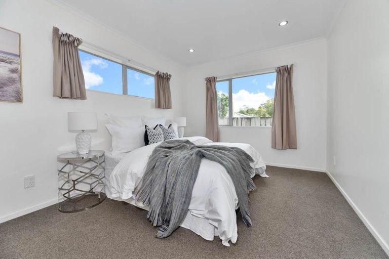 Photo of property in 75a Tabitha Crescent, Henderson, Auckland, 0612