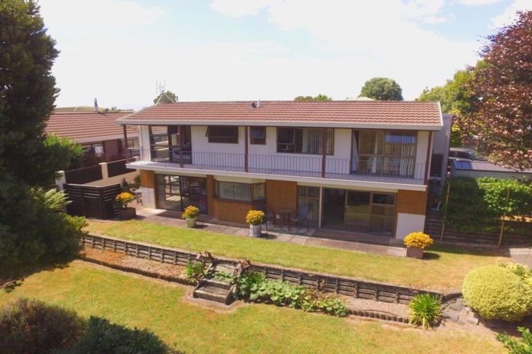 Photo of property in 16 Philip Street, Putaruru, 3411