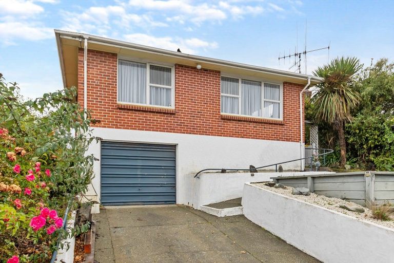 Photo of property in 28b Wilson Street, Seaview, Timaru, 7910
