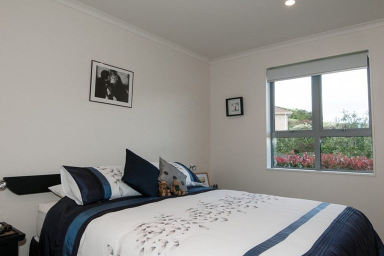 Photo of property in 1 Seascape Crescent, Waipu, 0582