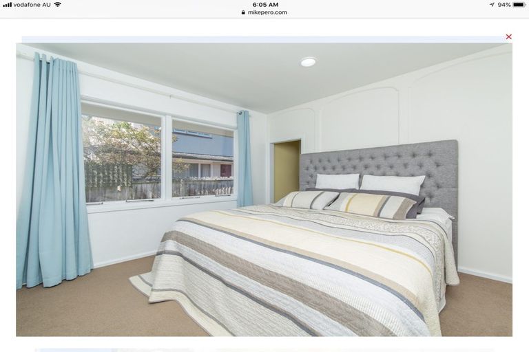 Photo of property in 158a Waimairi Road, Ilam, Christchurch, 8041