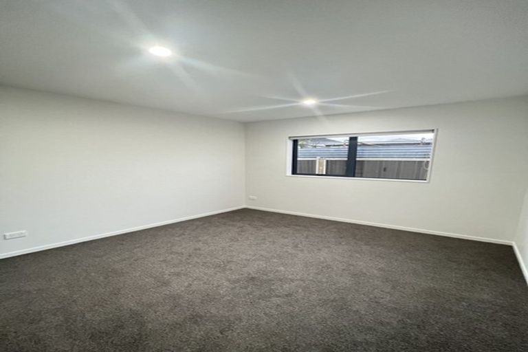 Photo of property in 187 Wallace Road, Mangere Bridge, Auckland, 2022
