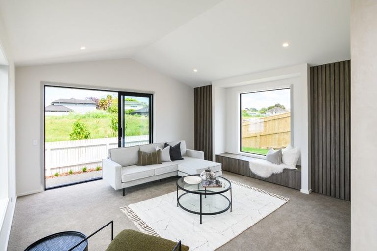 Photo of property in 40 Ashford Avenue, Hokowhitu, Palmerston North, 4410