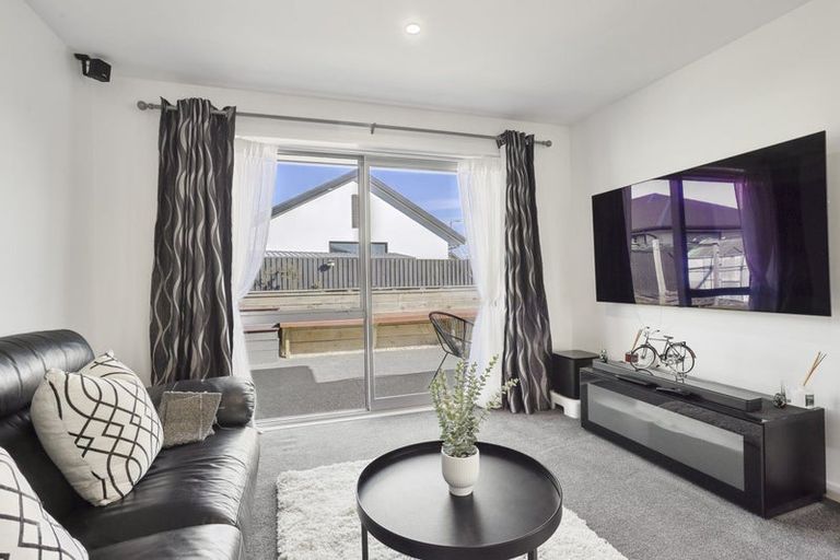 Photo of property in 4 Denny Street, Marshland, Christchurch, 8083