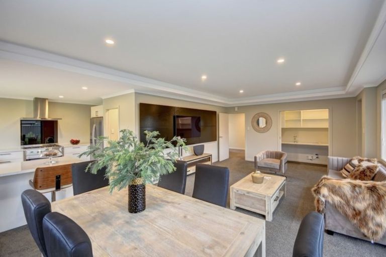 Photo of property in 4b Henderson Street, Mornington, Dunedin, 9011