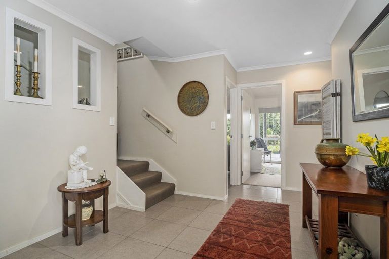 Photo of property in 12 Hilldale Crescent, Kuaotunu West, Whitianga, 3592