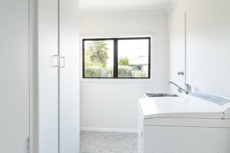 Photo of property in 81 Poole Street, Motueka, 7120