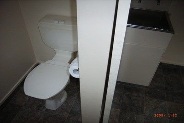 Photo of property in 1/10 Dilworth Street, Riccarton, Christchurch, 8011