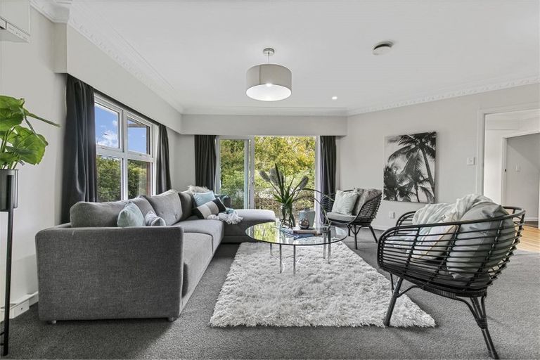 Photo of property in 27 Gills Road, Bucklands Beach, Auckland, 2014