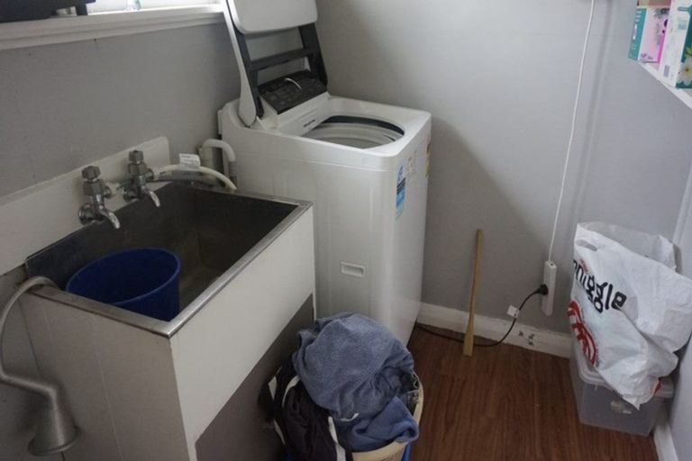 Photo of property in 18 Charles Crescent, Putaruru, 3411