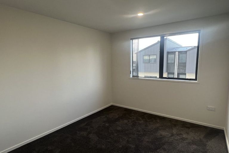 Photo of property in 94a Swanson Road, Henderson, Auckland, 0610