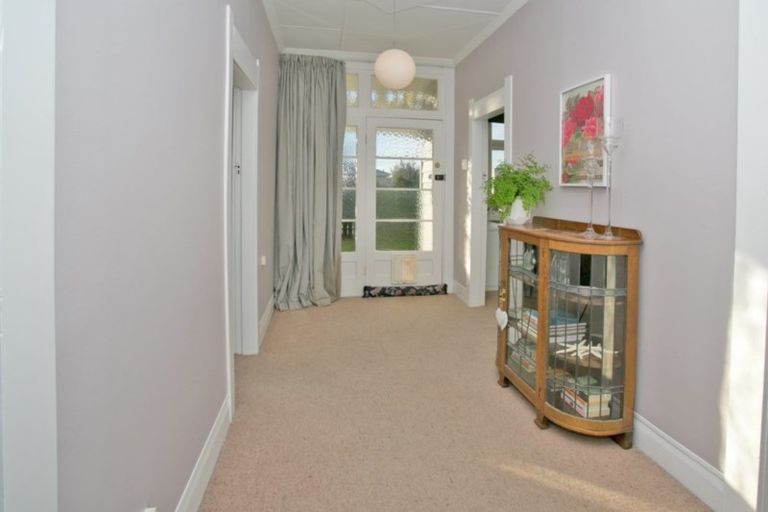 Photo of property in 139 Newcastle Street, Windsor, Invercargill, 9810