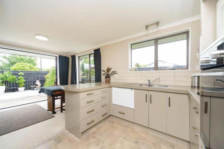 Photo of property in 34a Fitzroy Street, Terrace End, Palmerston North, 4410