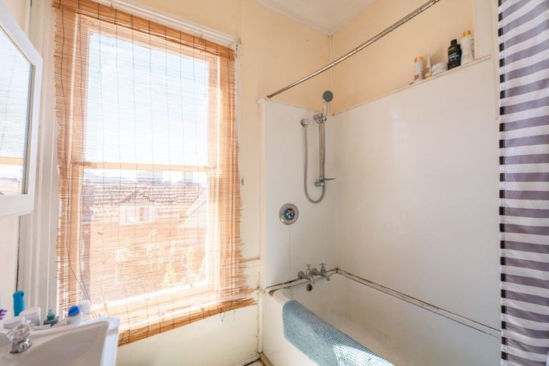 Photo of property in 75 Stafford Street, Dunedin Central, Dunedin, 9016