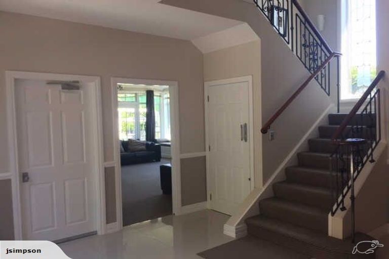 Photo of property in 7 Brookford Place, Westmorland, Christchurch, 8025