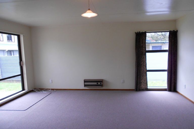 Photo of property in 494 Ferguson Street, Palmerston North, 4410