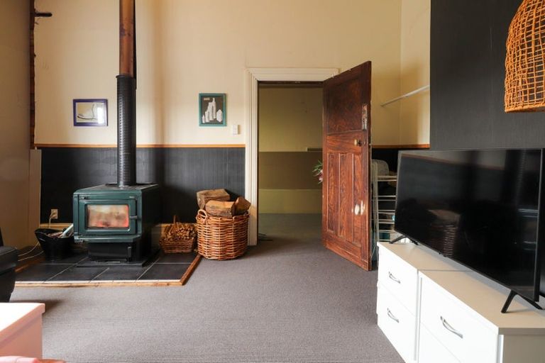 Photo of property in 165 Crinan Street, Appleby, Invercargill, 9812