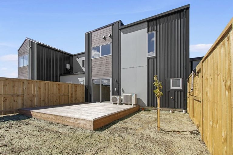 Photo of property in 4 Selkirk Lane, Hamilton Lake, Hamilton, 3204