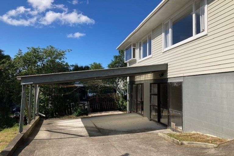 Photo of property in 3 Hilling Street, Titirangi, Auckland, 0604