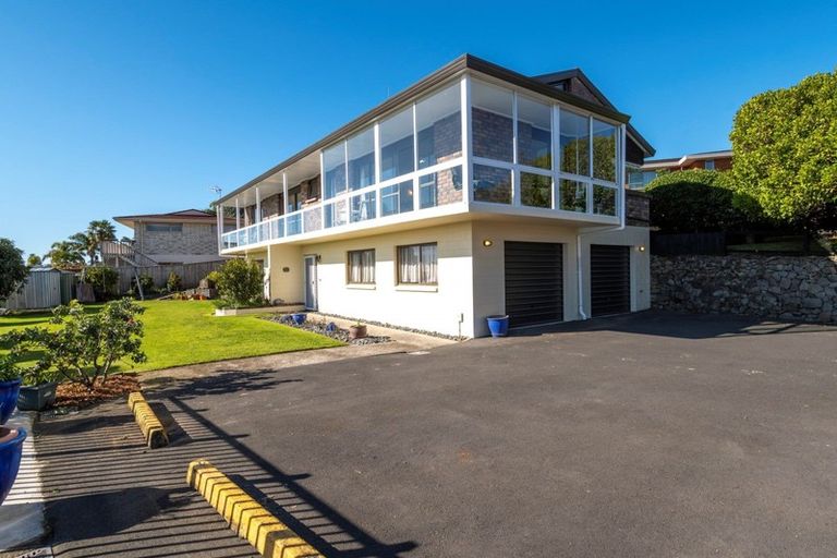 Photo of property in 145 Bellevue Road, Brookfield, Tauranga, 3110