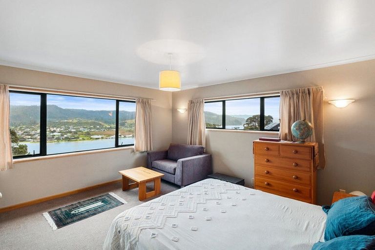 Photo of property in 26 Wiremu Road, Tairua, 3508