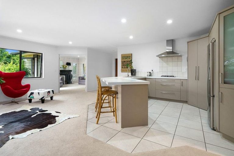 Photo of property in 7c Honiss Place, Cambridge, 3434