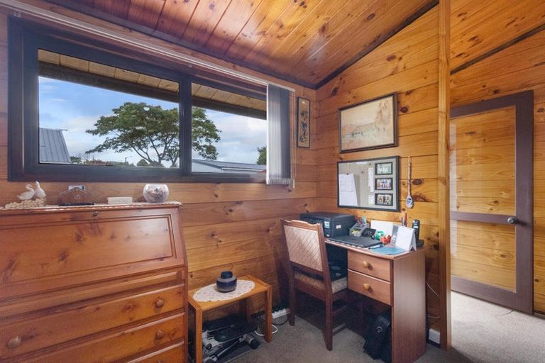 Photo of property in 3 Montgomery Crescent, Putaruru, 3411