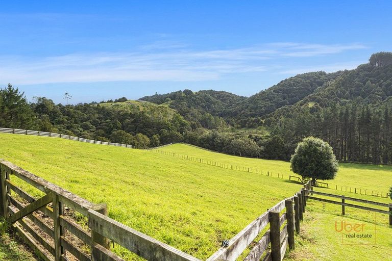 Photo of property in 84 Kara Road, Maungatapere, Whangarei, 0179