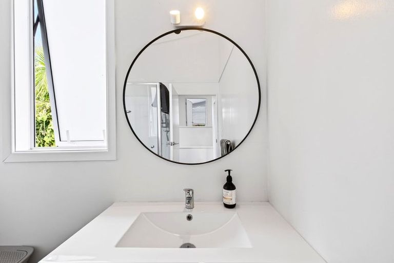 Photo of property in 14 Bracken Street, Whakatane, 3120