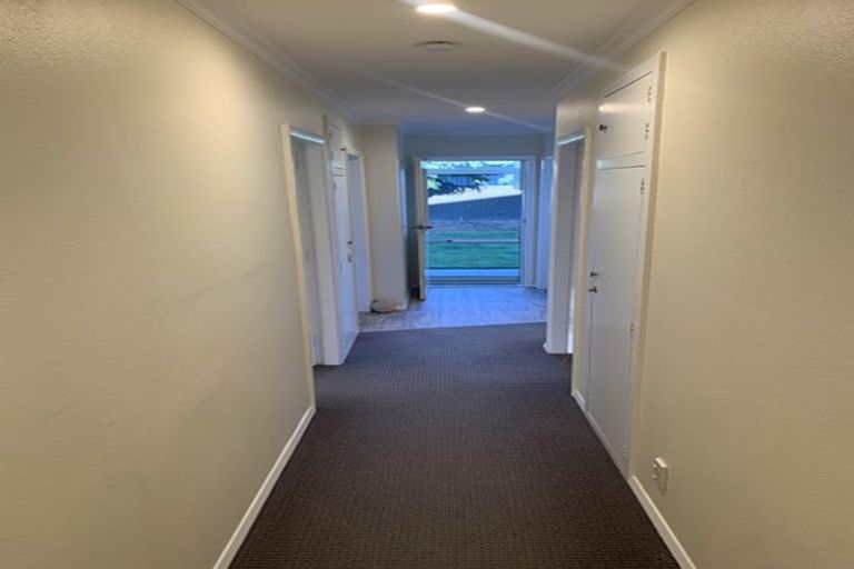 Photo of property in 199 Weld Street, Witherlea, Blenheim, 7201