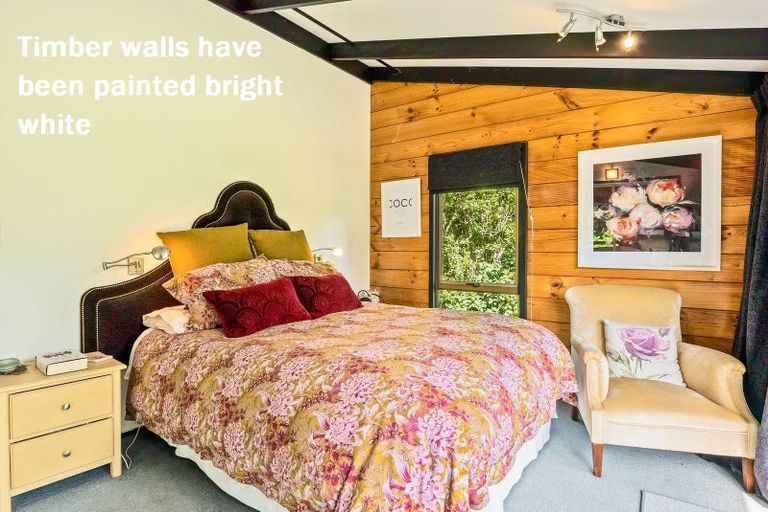 Photo of property in 113 Ruapehu Street, Paraparaumu, 5032