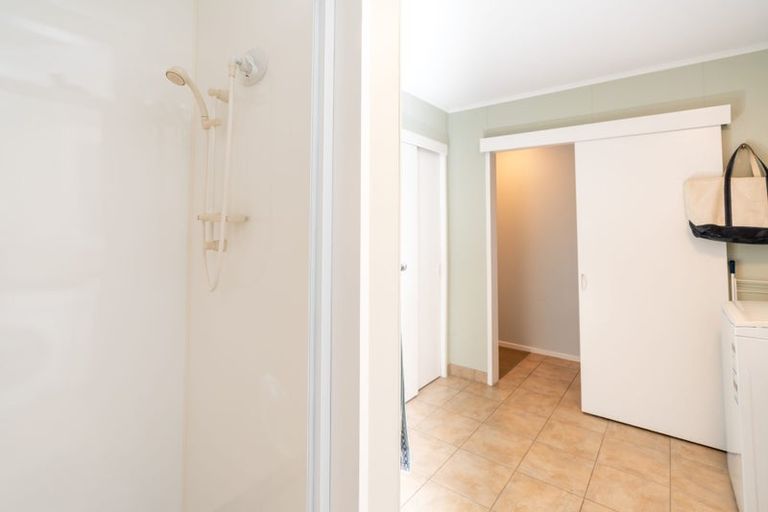 Photo of property in 39a Wharemauku Road, Raumati Beach, Paraparaumu, 5032