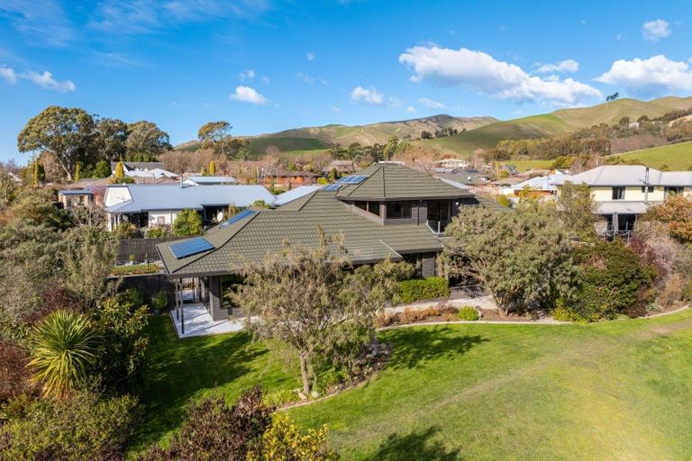 Photo of property in 9b Scotston Grove, Witherlea, Blenheim, 7201