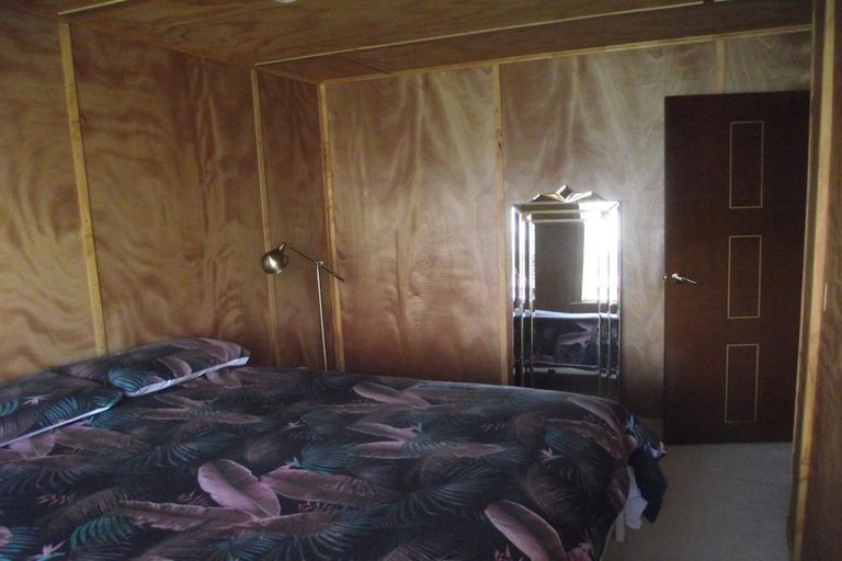 Photo of property in 197 Manchester Street, Feilding, 4702