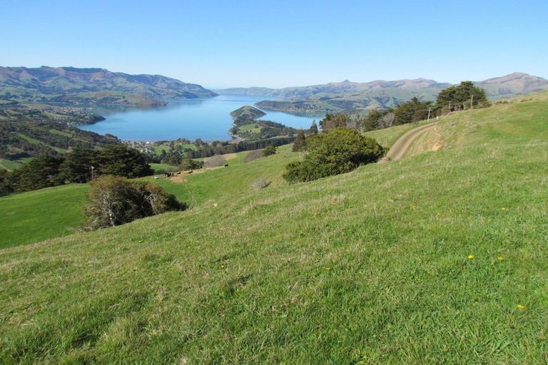 Photo of property in 328 Pigeon Bay Road, Duvauchelle, 7583