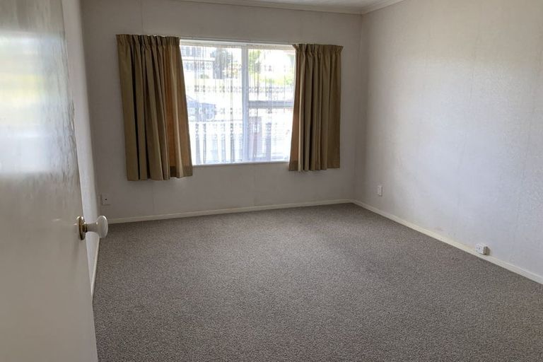 Photo of property in 18 Manchester Street, Levin, 5510