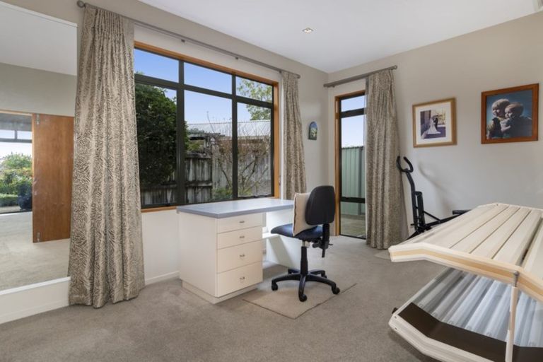 Photo of property in 5 Kildonan Place, Bethlehem, Tauranga, 3110