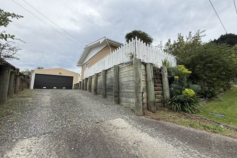 Photo of property in 10 Sussex Street, Picton, 7220