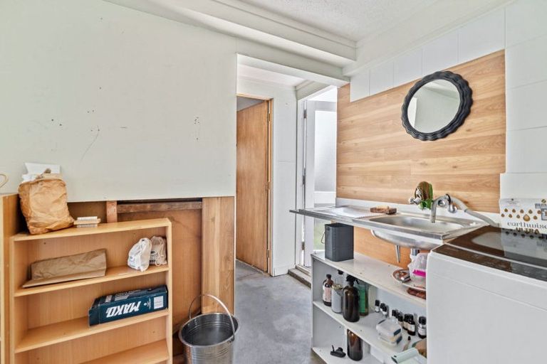 Photo of property in 5 Hawea Place, Tikipunga, Whangarei, 0112