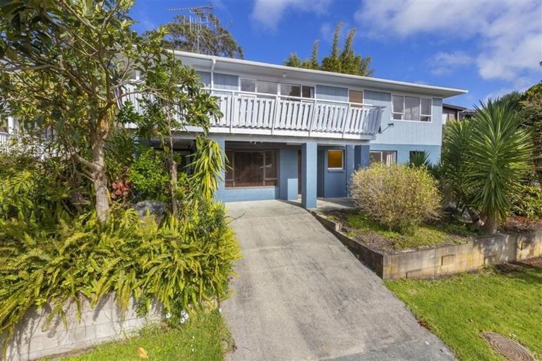 Photo of property in 6 Wi Apo Place, Wellsford, 0900